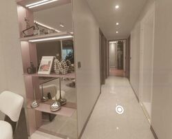 Chuan Park (D19), Condominium #471222921